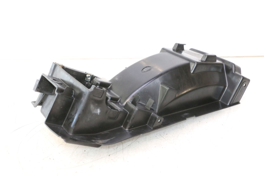 photo de PASSAGEM DA RODA TRASEIRA KAWASAKI ZZR 600 (1995 - 2004) - Ampliação técnica