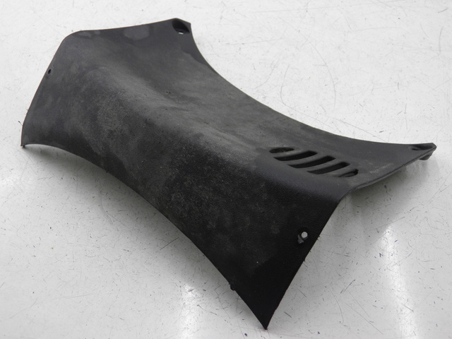 photo de PASSAGEM DA RODA DIANTEIRA PIAGGIO XEVO - X EVO 125 (2010 - 2015) - Vista principal