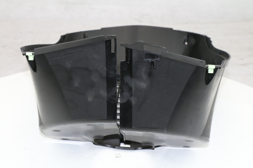 photo de PASSAGEM DA RODA DIANTEIRA PEUGEOT SATELIS COMPRESSOR K15 125 (2006 - 2009) - Peça verificada