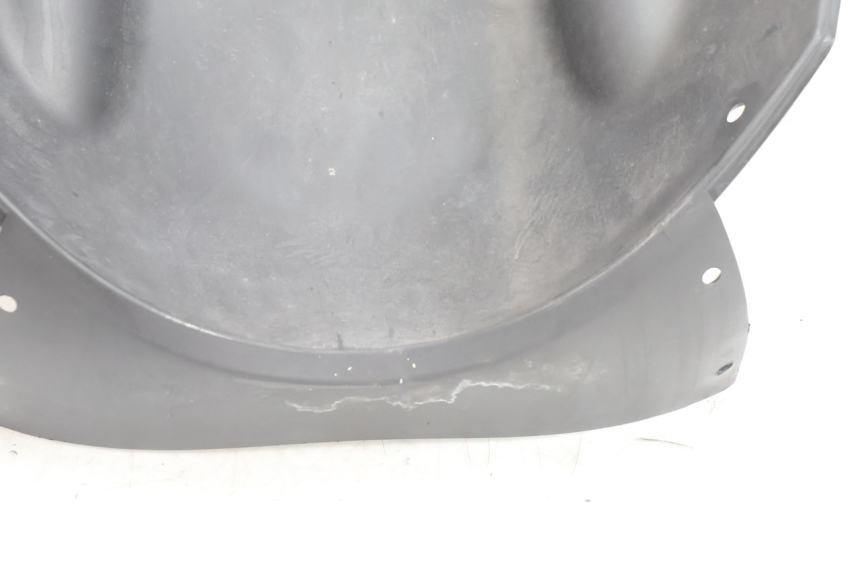 photo de PASSAGEM DA RODA DIANTEIRA KYMCO AGILITY CITY 16P 125 (2015 - 2024) - Detalhe da peça