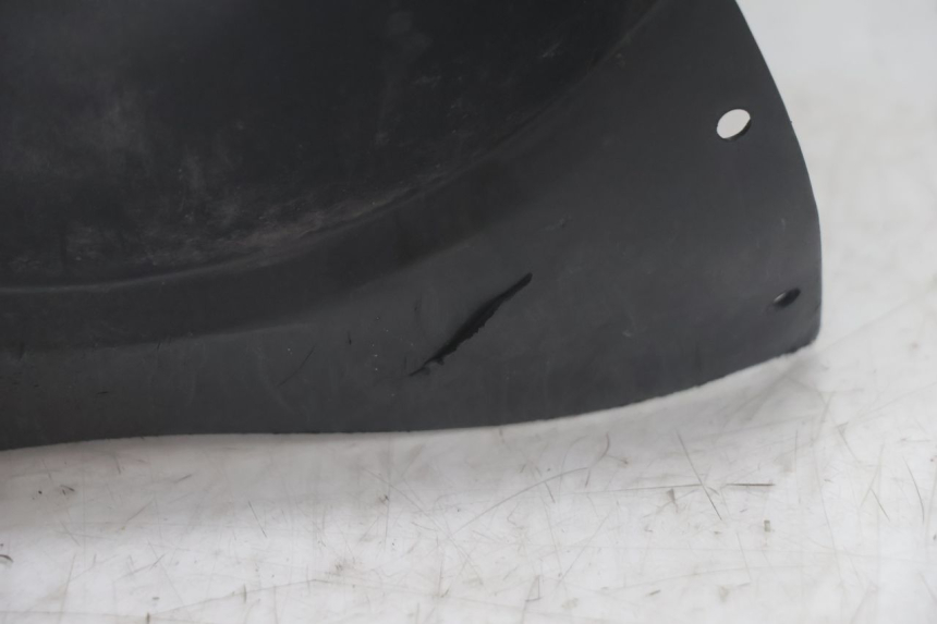 photo de PASSAGEM DA RODA DIANTEIRA KYMCO AGILITY CITY 2T 50 (2008 - 2016) - Pontos de fixação