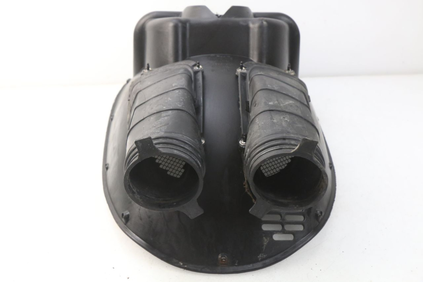 photo de PASSAGEM DA RODA DIANTEIRA APRILIA ATLANTIC 125 (2003 - 2009) - Vista geral