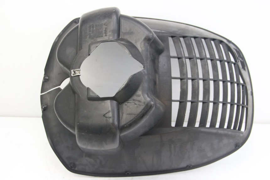 photo de PASSAGEM DA RODA DIANTEIRA APRILIA ATLANTIC 500 (2002 - 2003) - Detalhe da peça