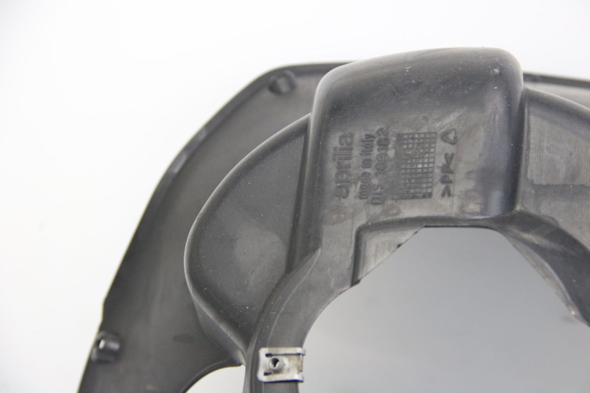 photo de PASSAGEM DA RODA DIANTEIRA APRILIA ATLANTIC 500 (2002 - 2003) - Vista do produto