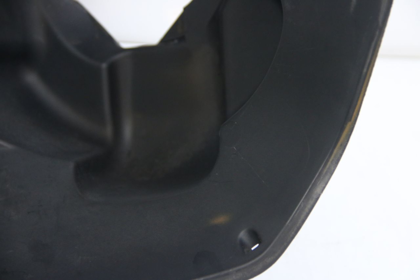 photo de PASSAGEM DA RODA DIANTEIRA APRILIA ATLANTIC 500 (2002 - 2003) - Imagem adicional