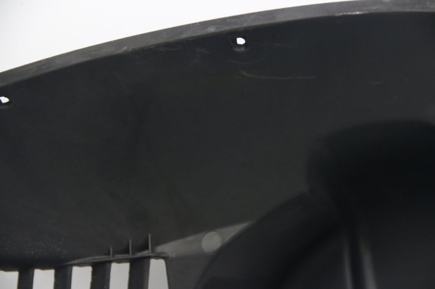photo de PASSAGEM DA RODA DIANTEIRA APRILIA ATLANTIC 500 (2002 - 2003) - Zoom de qualidade