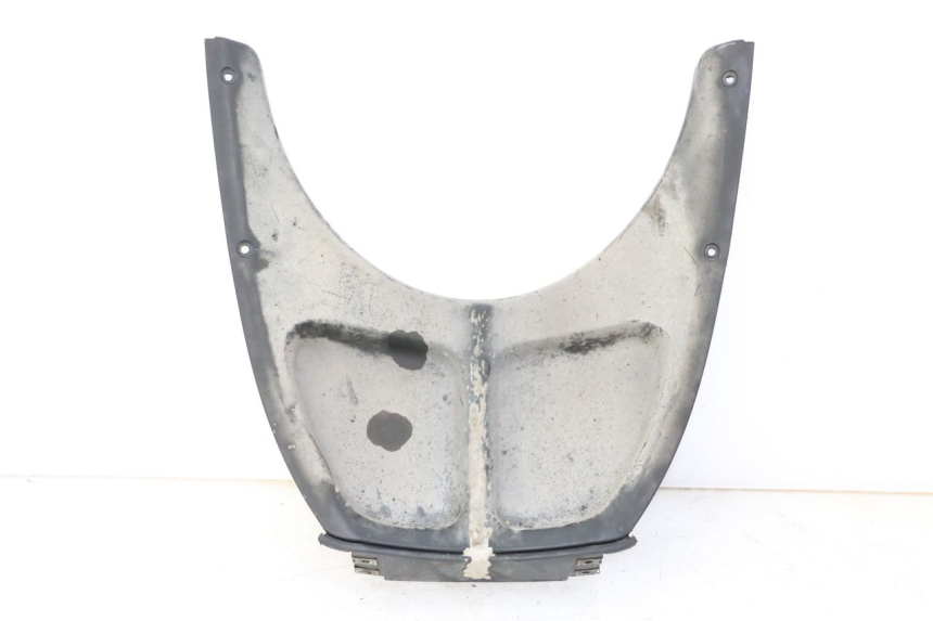 photo de PASSAGEM DA RODA DIANTEIRA BMW C1 125 (2000 - 2003) - Vista principal