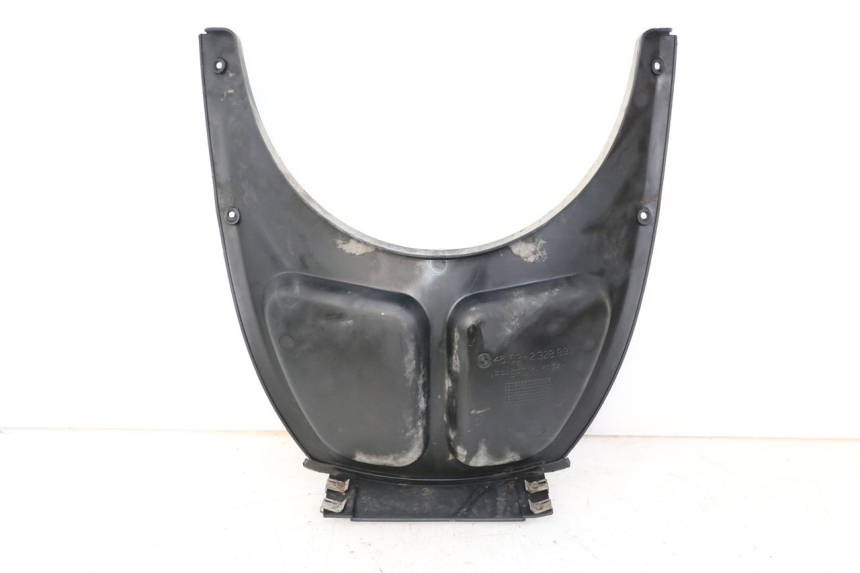 photo de PASSAGEM DA RODA DIANTEIRA BMW C1 125 (2000 - 2003) - Detalhe da peça