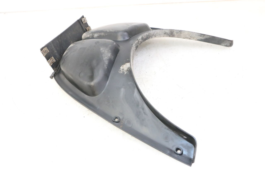 photo de PASSAGEM DA RODA DIANTEIRA BMW C1 125 (2000 - 2003) - Outro ângulo de visão