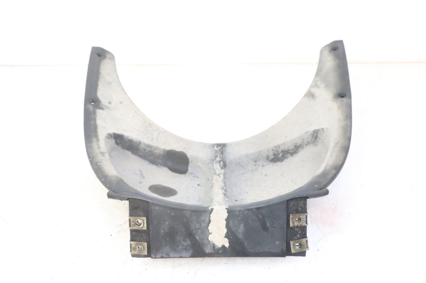 photo de PASSAGEM DA RODA DIANTEIRA BMW C1 125 (2000 - 2003) - Ampliação técnica