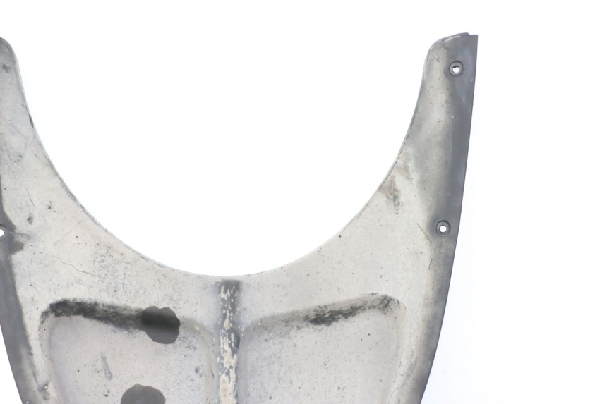 photo de PASSAGEM DA RODA DIANTEIRA BMW C1 125 (2000 - 2003) - Vista geral