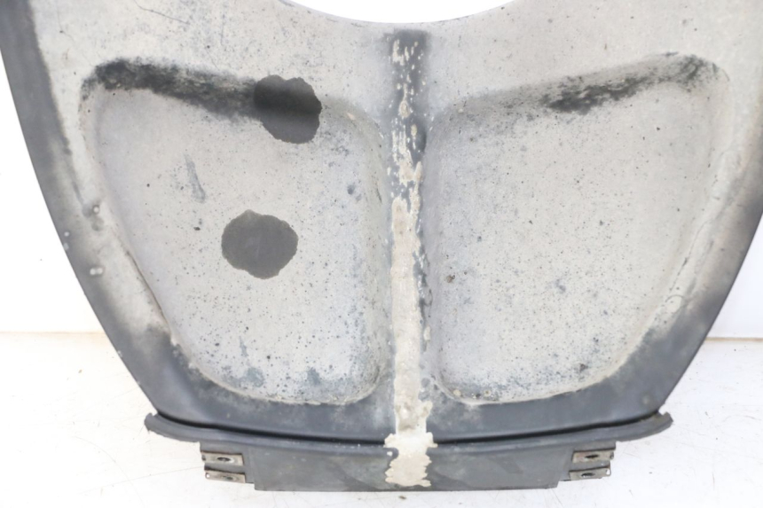 photo de PASSAGEM DA RODA DIANTEIRA BMW C1 125 (2000 - 2003) - Pontos de fixação