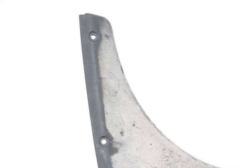 photo de PASSAGEM DA RODA DIANTEIRA BMW C1 125 (2000 - 2003) - Estado da superfície