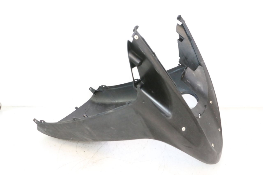 photo de PASSAGEM DA RODA DIANTEIRA MBK BOOSTER ROCKET 50 (1995 - 1998) - Detalhe da peça