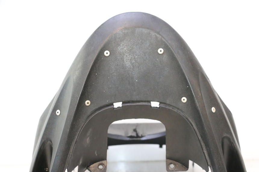 photo de PASSAGEM DA RODA DIANTEIRA MBK BOOSTER ROCKET 50 (1995 - 1998) - Marcações e referências