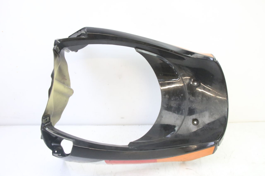 photo de PASSAGEM DA RODA DIANTEIRA TNT MOTOR BOSTON 4T 50 (2018 - 2025) - Vista principal