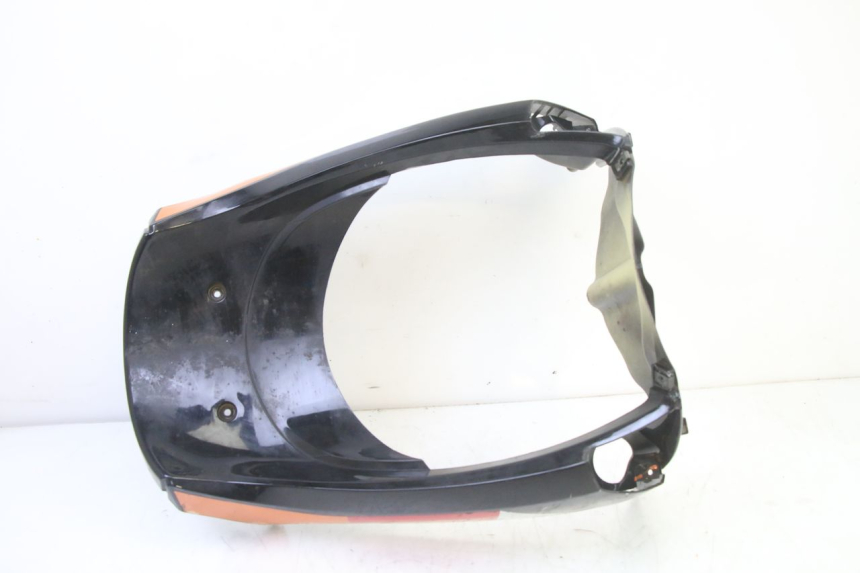 photo de PASSAGEM DA RODA DIANTEIRA TNT MOTOR BOSTON 4T 50 (2018 - 2025) - Detalhe da peça