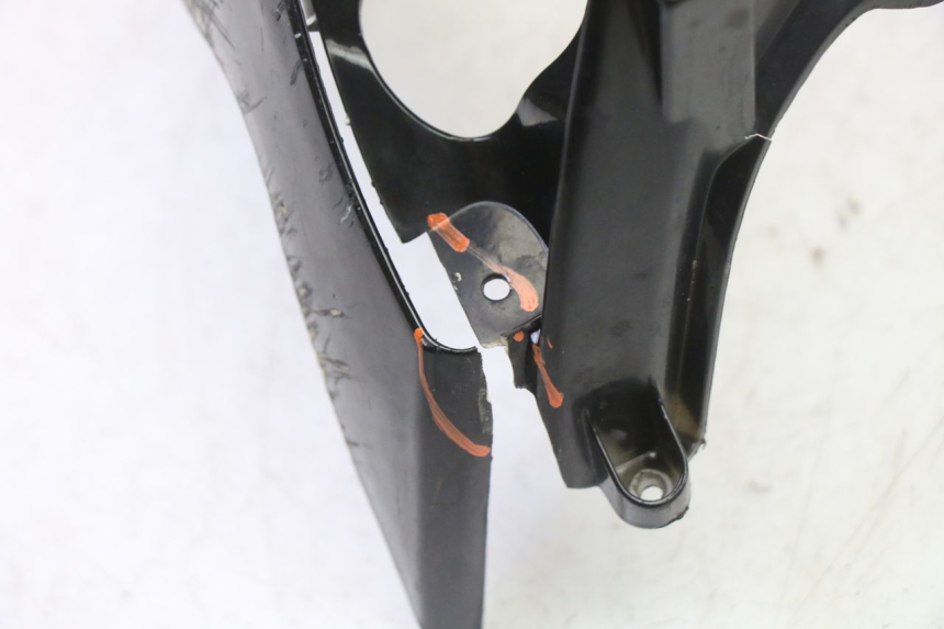 photo de PASSAGEM DA RODA DIANTEIRA TNT MOTOR BOSTON 4T 50 (2018 - 2025) - Vista geral