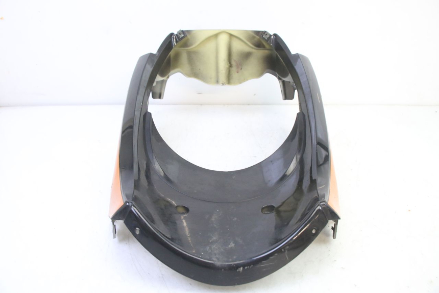 photo de PASSAGEM DA RODA DIANTEIRA TNT MOTOR BOSTON 4T 50 (2018 - 2025) - Pontos de fixação