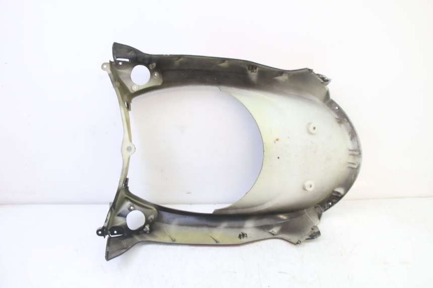 photo de PASSAGEM DA RODA DIANTEIRA TNT MOTOR BOSTON 4T 50 (2018 - 2025) - Peça verificada