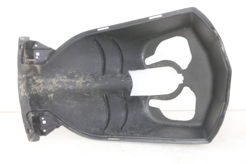 photo de PASSAGEM DA RODA DIANTEIRA MOTRON BREEZY 4T 50 (2021 - 2025) - Vista principal