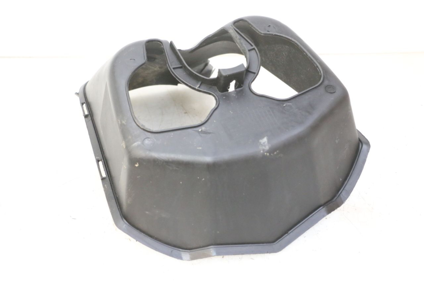 photo de PASSAGEM DA RODA DIANTEIRA MOTRON BREEZY 4T 50 (2021 - 2025) - Ampliação técnica