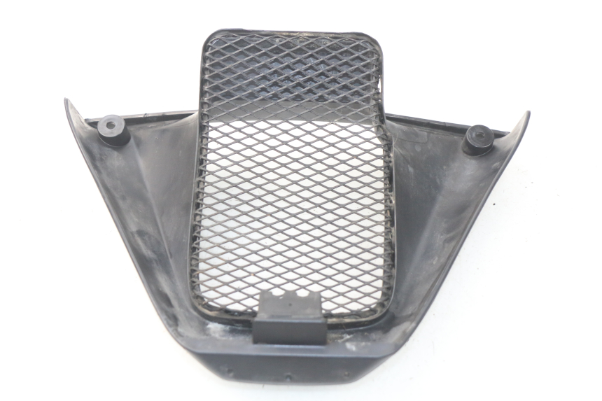 photo de PASSAGEM DA RODA DIANTEIRA MV AGUSTA BRUTALE R WALLY 910 (2008 - 2008) - Ampliação técnica