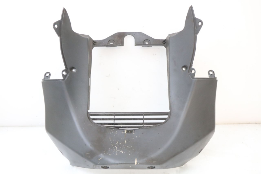 photo de PASSAGEM DA RODA DIANTEIRA SUZUKI BURGMAN 125 (2007 - 2014) - Vista principal