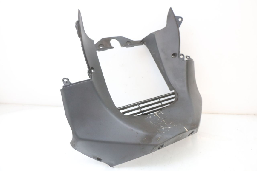 photo de PASSAGEM DA RODA DIANTEIRA SUZUKI BURGMAN 125 (2007 - 2014) - Detalhe da peça
