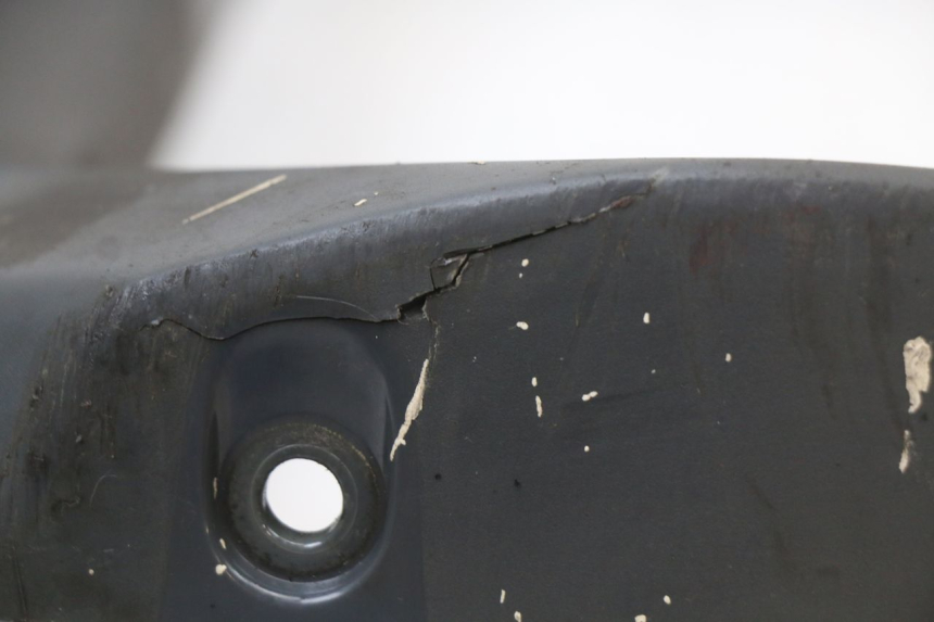 photo de PASSAGEM DA RODA DIANTEIRA SUZUKI BURGMAN 125 (2007 - 2014) - Ampliação técnica
