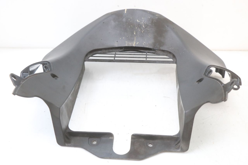 photo de PASSAGEM DA RODA DIANTEIRA SUZUKI BURGMAN 125 (2007 - 2014) - Vista geral