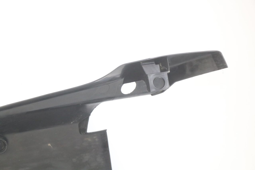 photo de PASSAGEM DA RODA DIANTEIRA YAMAHA BW'S BWS 125 (2010 - 2013) - Estado da superfície