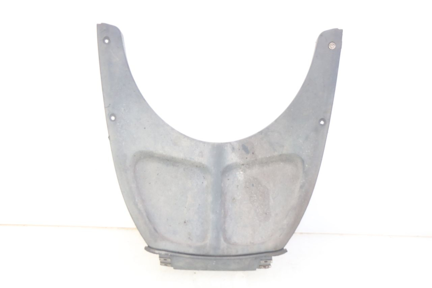 photo de PASSAGEM DA RODA DIANTEIRA BMW C1 125 (2000 - 2003) - Vista principal