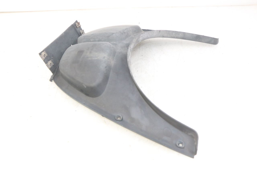photo de PASSAGEM DA RODA DIANTEIRA BMW C1 125 (2000 - 2003) - Detalhe da peça