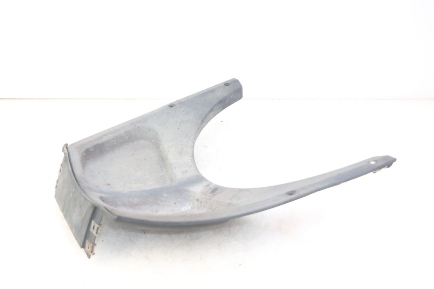 photo de PASSAGEM DA RODA DIANTEIRA BMW C1 125 (2000 - 2003) - Outro ângulo de visão