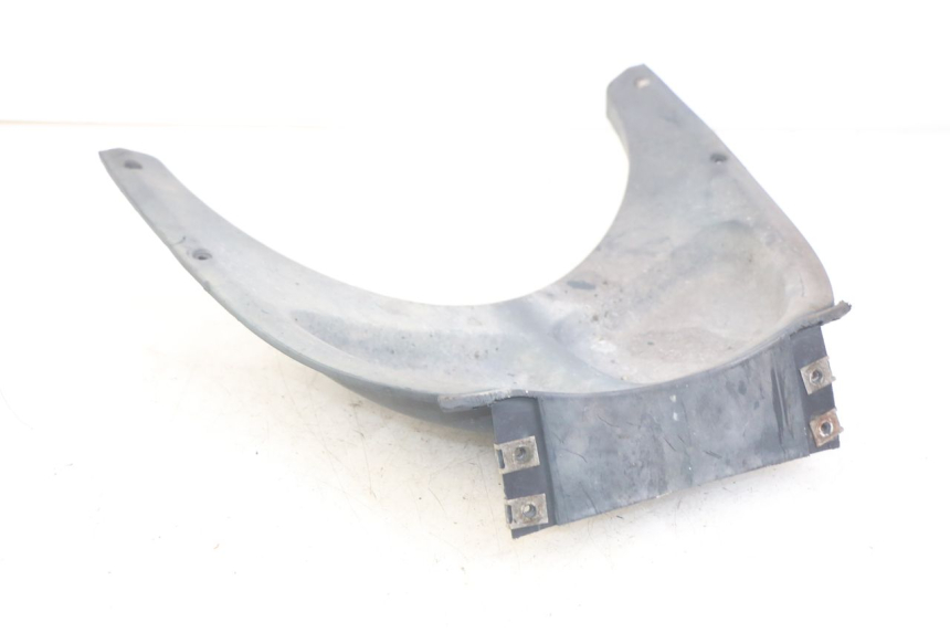 photo de PASSAGEM DA RODA DIANTEIRA BMW C1 125 (2000 - 2003) - Ampliação técnica