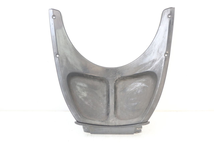 photo de PASSAGEM DA RODA DIANTEIRA BMW C1 125 (2000 - 2003) - Vista principal