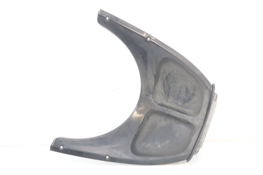 photo de PASSAGEM DA RODA DIANTEIRA BMW C1 125 (2000 - 2003) - Detalhe da peça