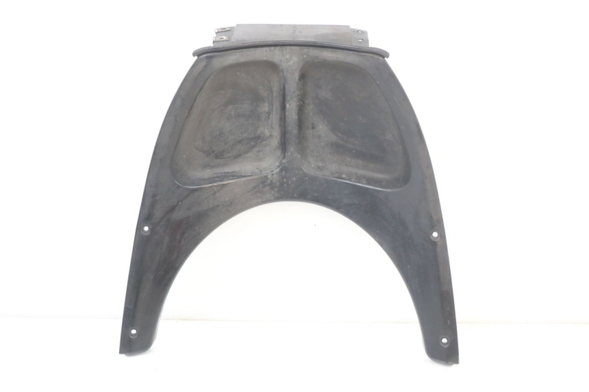 photo de PASSAGEM DA RODA DIANTEIRA BMW C1 125 (2000 - 2003) - Outro ângulo de visão