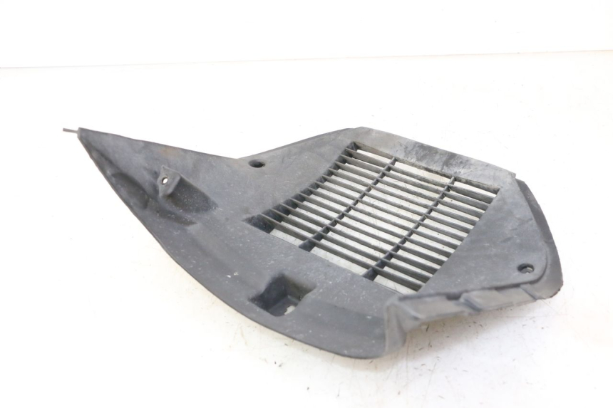 photo de PASSAGEM DA RODA DIANTEIRA ORCAL CAVARO 4T 50 (2019 - 2023) - Ampliação técnica