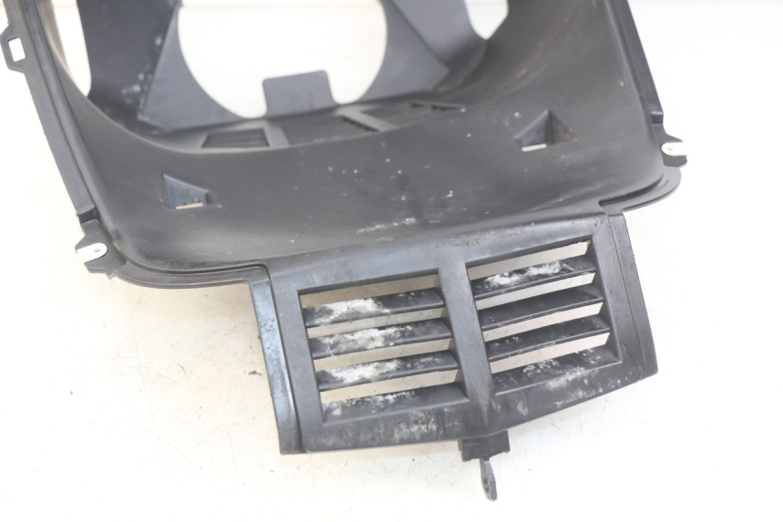photo de PASSAGEM DA RODA DIANTEIRA PEUGEOT CITYSTAR 2T 50 (2018 - 2021) - Detalhe da peça