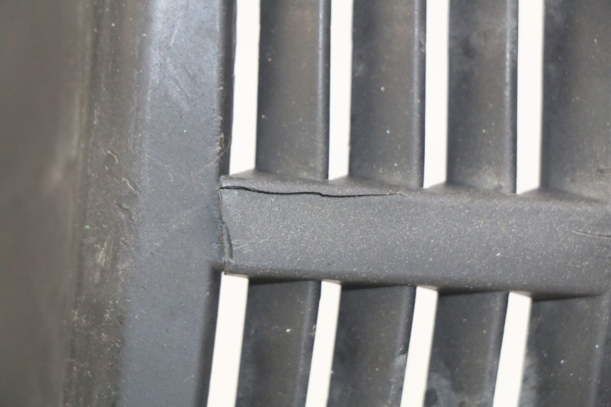 photo de PASSAGEM DA RODA DIANTEIRA PEUGEOT CITYSTAR 125 (2011 - 2017) - Detalhe da peça