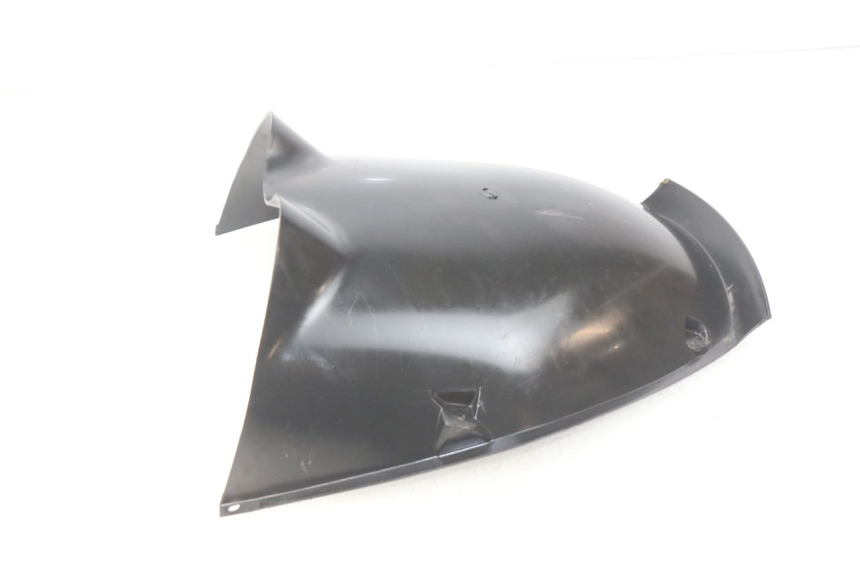 photo de PASSAGEM DA RODA DIANTEIRA RIDE CLASSIC 2T 50 (2014 - 2022) - Detalhe da peça