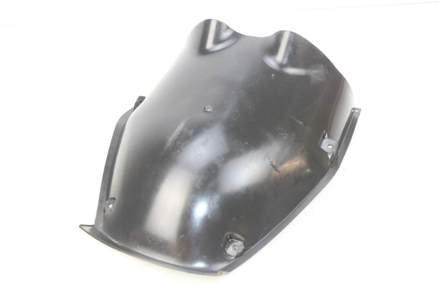 photo de PASSAGEM DA RODA DIANTEIRA RIDE CLASSIC 2T 50 (2014 - 2022) - Zoom do estado de desgaste