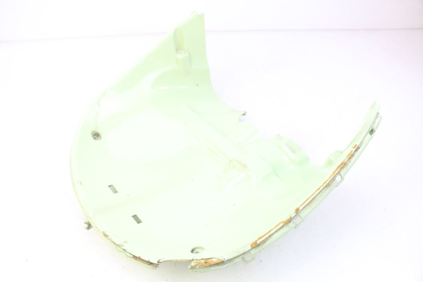 photo de PASSAGEM DA RODA DIANTEIRA PEUGEOT DJANGO 2T 50 (2014 - 2019) - Detalhe da peça