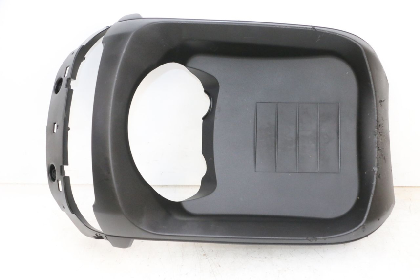 photo de PASSAGEM DA RODA DIANTEIRA SEGWAY NINEBOT E125S 1 (2022 - 2026) - Vista principal