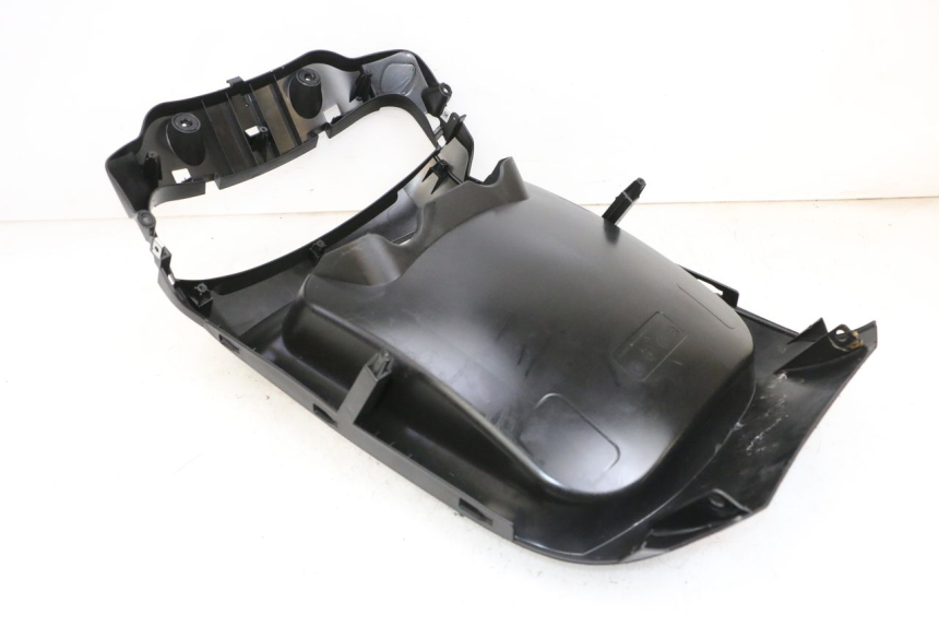 photo de PASSAGEM DA RODA DIANTEIRA SEGWAY NINEBOT E125S 1 (2022 - 2026) - Outro ângulo de visão