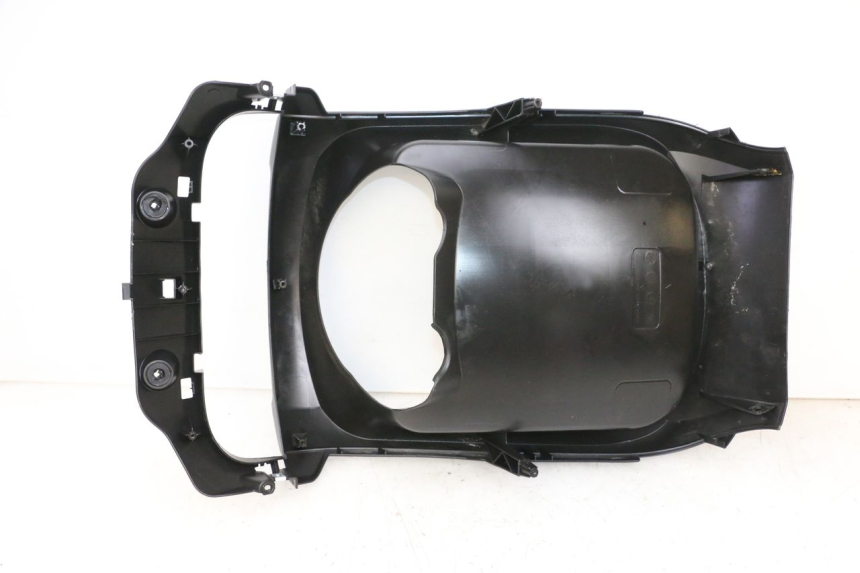 photo de PASSAGEM DA RODA DIANTEIRA SEGWAY NINEBOT E125S 1 (2022 - 2026) - Ampliação técnica