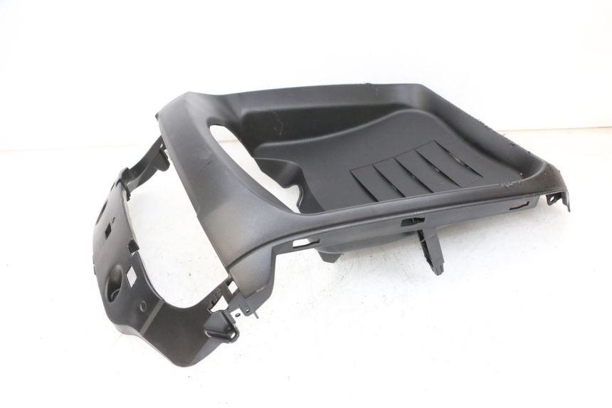 photo de PASSAGEM DA RODA DIANTEIRA SEGWAY NINEBOT E125S 1 (2022 - 2026) - Vista geral