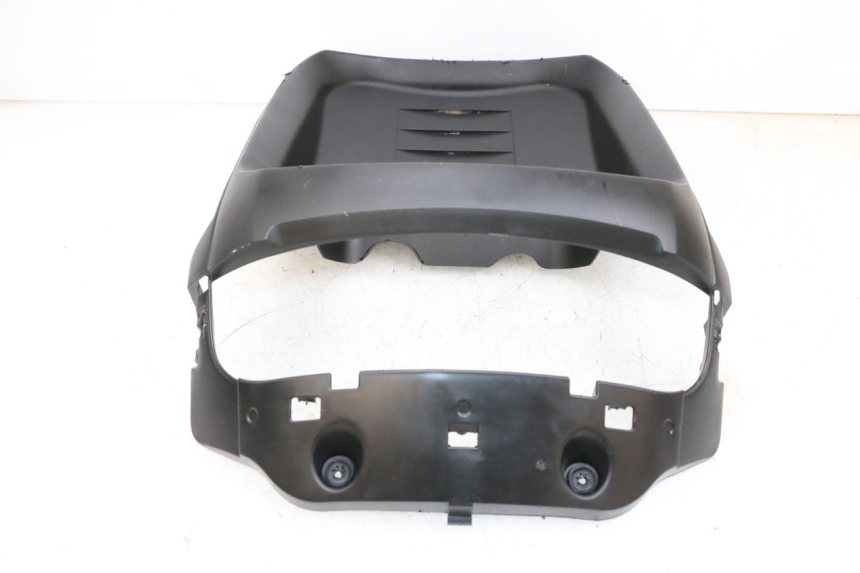 photo de PASSAGEM DA RODA DIANTEIRA SEGWAY NINEBOT E125S 1 (2022 - 2026) - Pontos de fixação